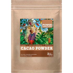 Cacao_Powder_Kraft_Bag_Certified_Organic1