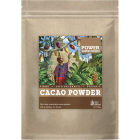 Cacao_Powder_Kraft_Bag_Certified_Organic_1