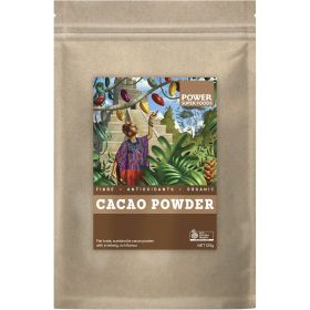 Cacao_Powder_Kraft_Bag_Certified_Organic_1
