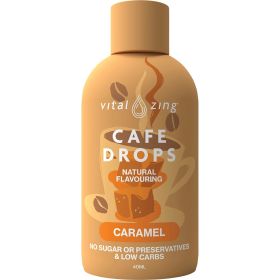 Café_Drops_Caramel1