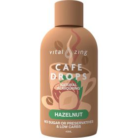 Café_Drops_Hazelnut1