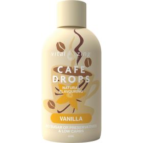 Café_Drops_Vanilla1