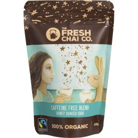 Caffeine_Free_Blend_Honey_Soaked_Chai1