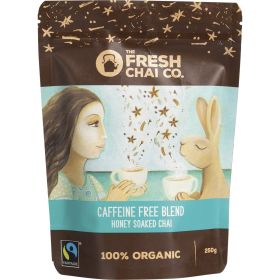 Caffeine_Free_Blend_Honey_Soaked_Chai1