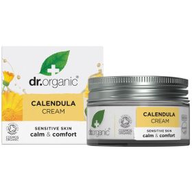 Calendula_Cream1