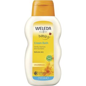 Calendula_Cream_Bath_Baby1