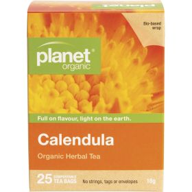 Calendula_Herbal_Tea_Bags1