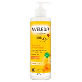 Calendula_Shampoo_&_Body_Wash_Baby1