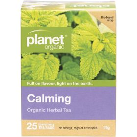 Calming_Herbal_Tea_Bags1