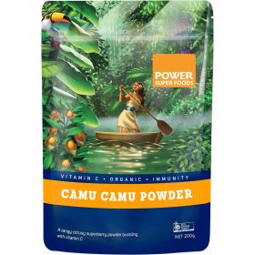 Camu_Camu_Powder_Certified_Organic_1