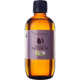 Castor_Oil_100%_Natural_-_Amber_Glass_Bottle1