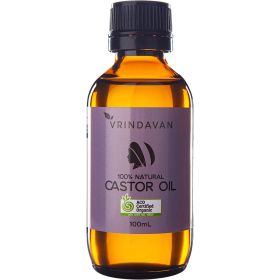 Castor_Oil_100%_Natural_-_Amber_Glass_Bottle1