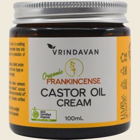 Castor_Oil_Cream_Frankincense1