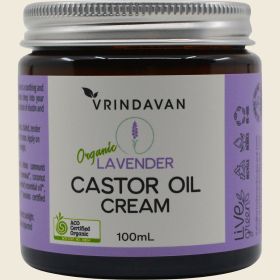 Castor_Oil_Cream_Lavender1