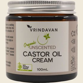 Castor_Oil_Cream_Unscented1