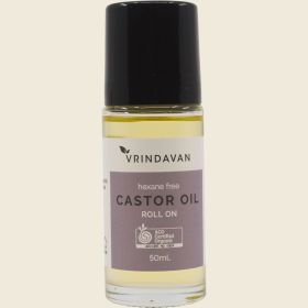 Castor_Oil_Roll_On1