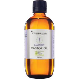 Castor_Oil_and_Lavender_Amber_Glass_Bottle1