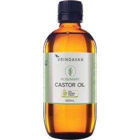 Castor_Oil_and_Rosemary_Amber_Glass_Bottle1