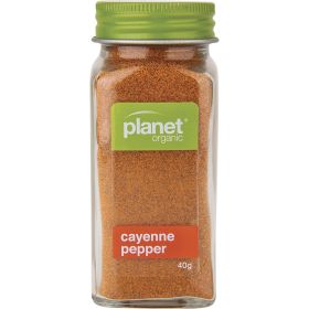 Cayenne_Pepper1