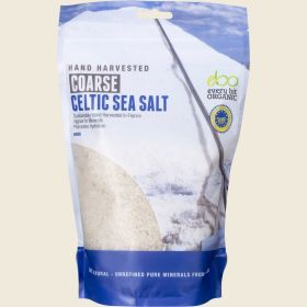 Celtic_Sea_Salt_Coarse1