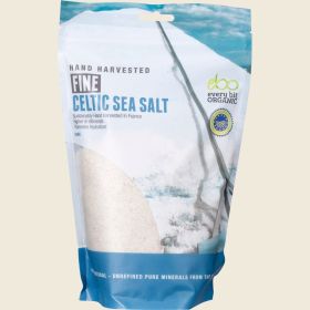 Celtic_Sea_Salt_Fine1