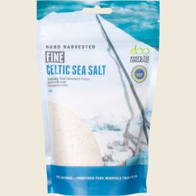 Celtic_Sea_Salt_Fine1