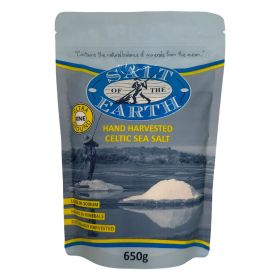 Celtic_Sea_Salt_Ultra_Fine1