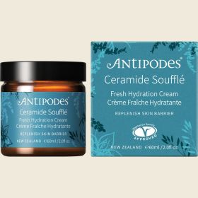 Ceramide_Souffle_Fresh_Hydration_Cream1