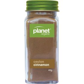 Ceylon_Cinnamon1