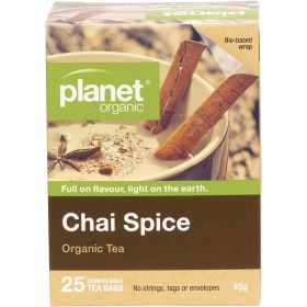 Chai_Spice_Herbal_Tea_Bags1