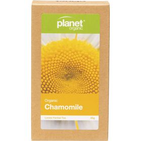 Chamomile_Herbal_Loose_Leaf_Tea1