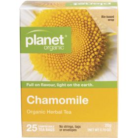 Chamomile_Herbal_Tea_Bags1