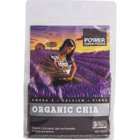 Chia_Seeds_Certified_Organic1