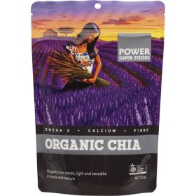 Chia_Seeds_Certified_Organic_1