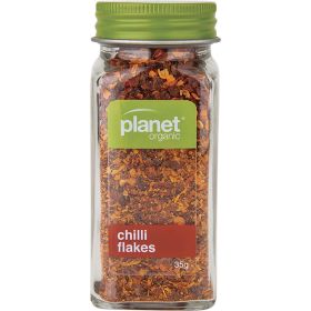 Chilli_Flakes1