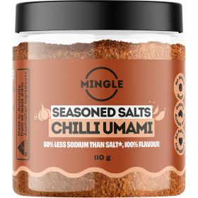 Chilli_Umami_Seasoned_Salts1