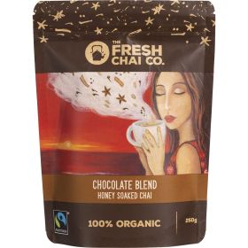 Chocolate_Blend_Honey_Soaked_Chai1