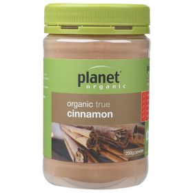 Cinnamon1