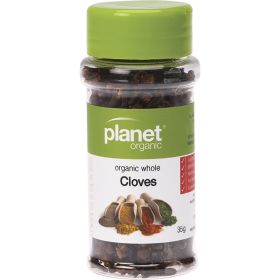 Cloves_Whole1