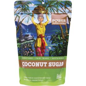 Coconut_Sugar_Certified_Organic1