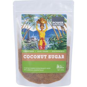Coconut_Sugar_Certified_Organic1
