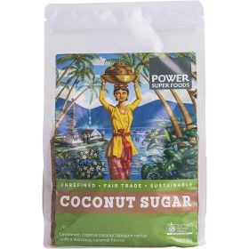 Coconut_Sugar_Certified_Organic1