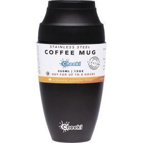 Coffee_Mug_Chocolate1