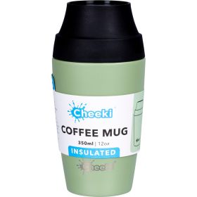 Coffee_Mug_Evergreen1