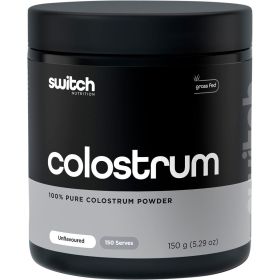 Colostrum_100%_Pure_Colostrum_Powder1