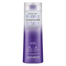 Conditioner_Color_Chic_Purple1
