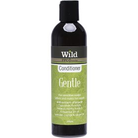 Conditioner_Gentle1