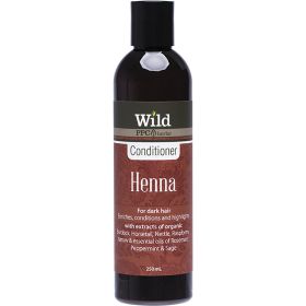 Conditioner_Henna1