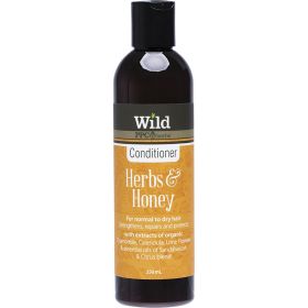 Conditioner_Herbs_&_Honey1