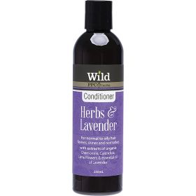 Conditioner_Herbs_&_Lavender1